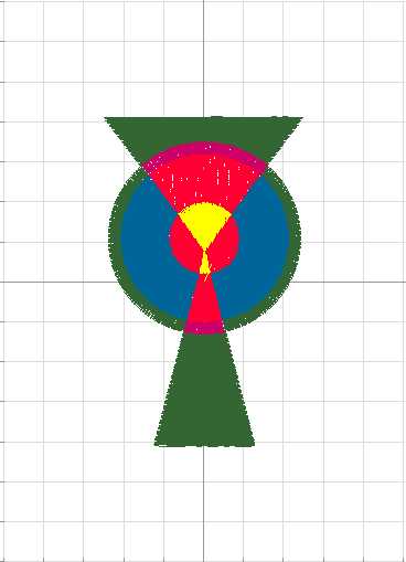 Abstract 2  (5)