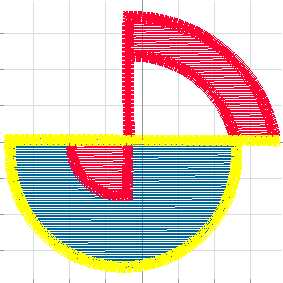 Abstract 2  (8)