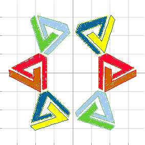 Abstract 3  (2)