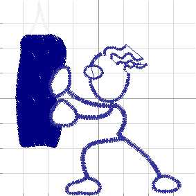Active Lives  (9)