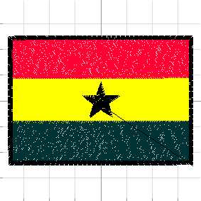 African Art 3 (6)