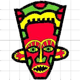African Art 3 (8)