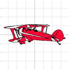 Aircrafts 1  (12)
