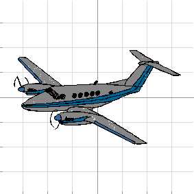 Aircrafts 1  (16)