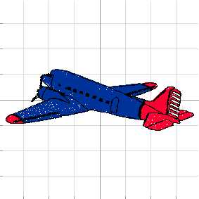 Aircrafts 1  (5)