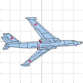 Aircrafts 2  (10)