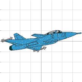 Aircrafts 2  (16)
