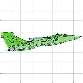 Aircrafts 2  (2)