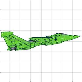 Aircrafts 2  (20)
