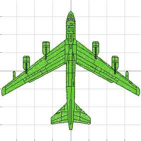 Aircrafts 2  (28)