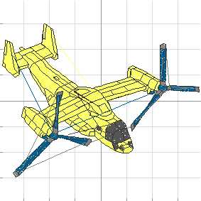 Aircrafts 2  (32)