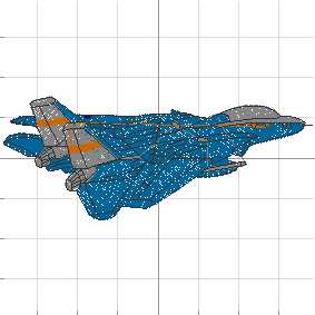 Aircrafts 2  (34)