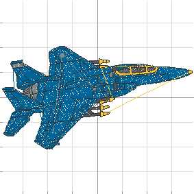Aircrafts 2  (35)