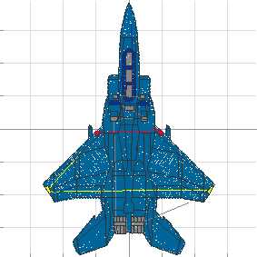 Aircrafts 2  (37)