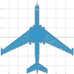 Aircrafts 2  (5)