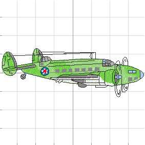 Aircrafts 2  (6)