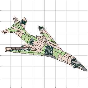 Aircrafts 2  (7)