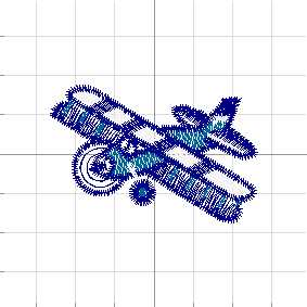 Aircrafts 3  (10)
