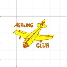 Aircrafts 3  (13)