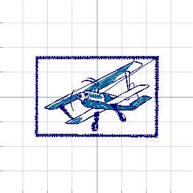 Aircrafts 3  (6)