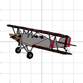 Aircrafts 4  (10)