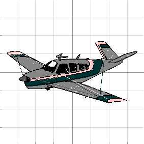 Aircrafts 4  (15)