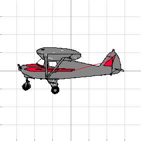 Aircrafts 4  (18)