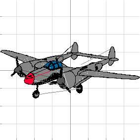 Aircrafts 4  (3)