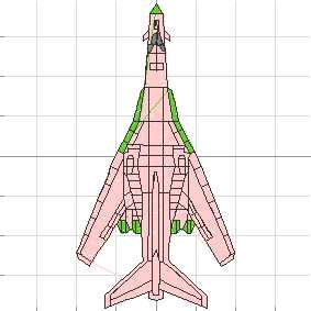 Aircrafts 5  (1)