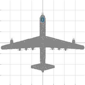 Aircrafts 5  (22)