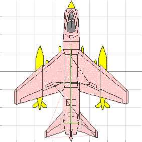 Aircrafts 5  (4)