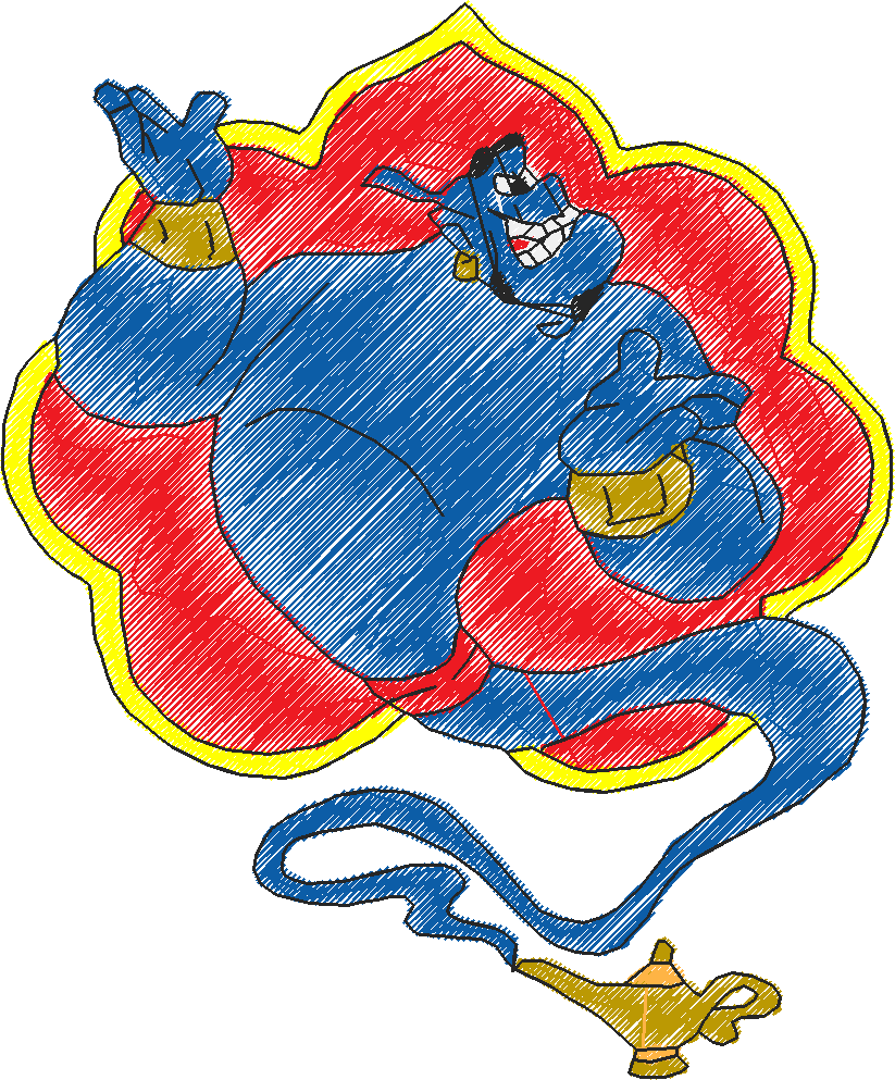 Aladin003
