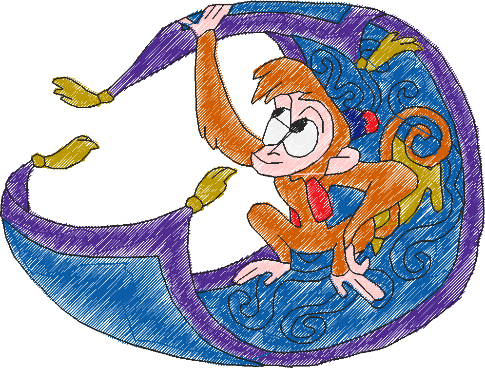 Aladin016