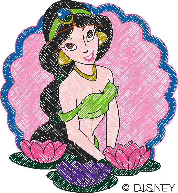 Aladin027