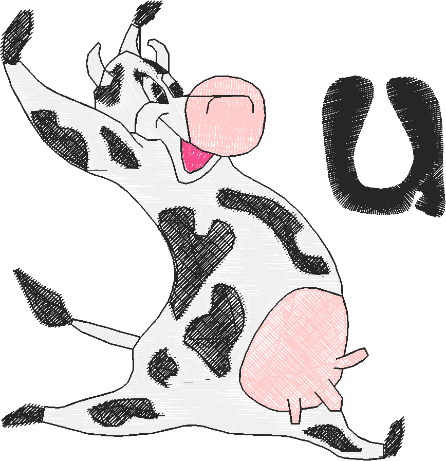Cowalphau