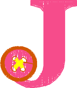 Alphabet   Craft (10)