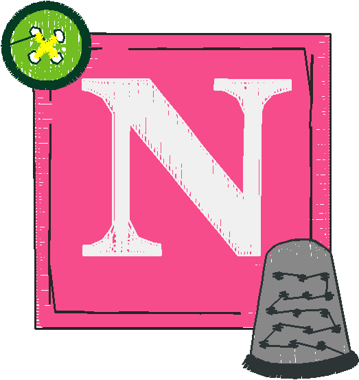 Alphabet   Craft (14)
