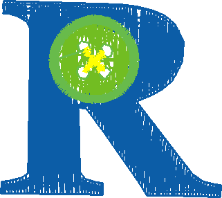 Alphabet   Craft (18)