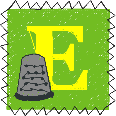 Alphabet   Craft (5)