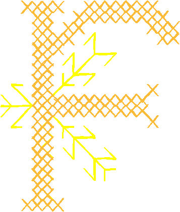 200632