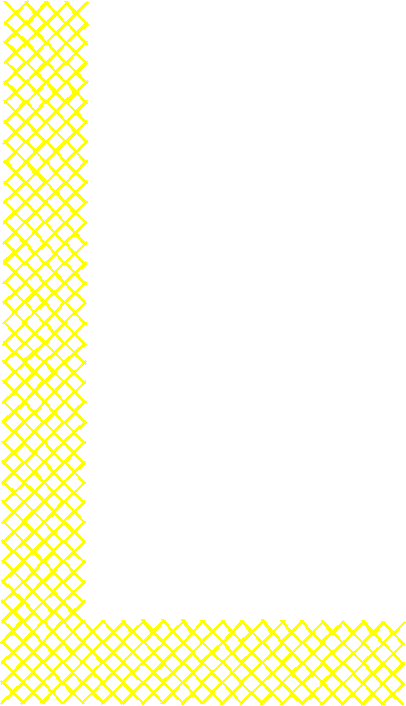 200612