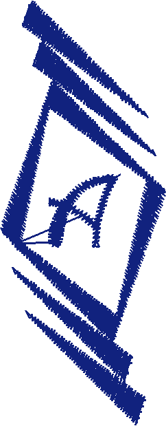 Alphabet   Diamond 2 (1)