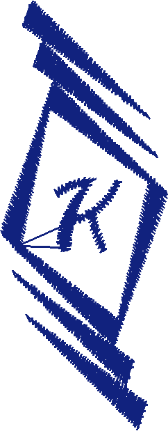 Alphabet   Diamond 2 (11)