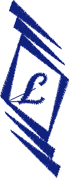 Alphabet   Diamond 2 (12)