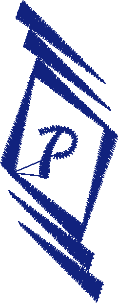 Alphabet   Diamond 2 (16)