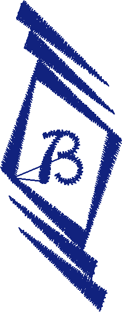 Alphabet   Diamond 2 (2)