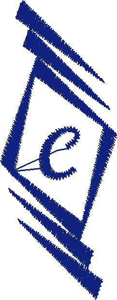 Alphabet   Diamond 2 (3)