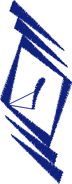 Alphabet   Diamond 2 (9)