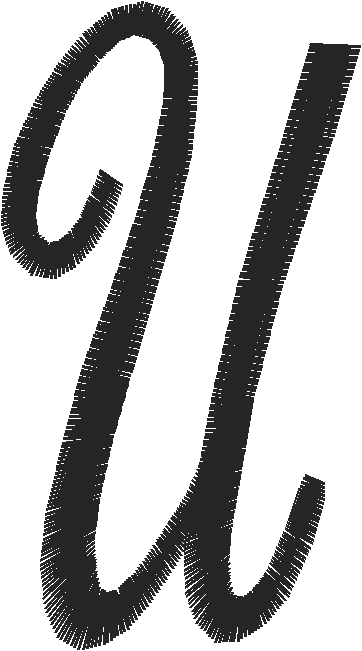 Dianau