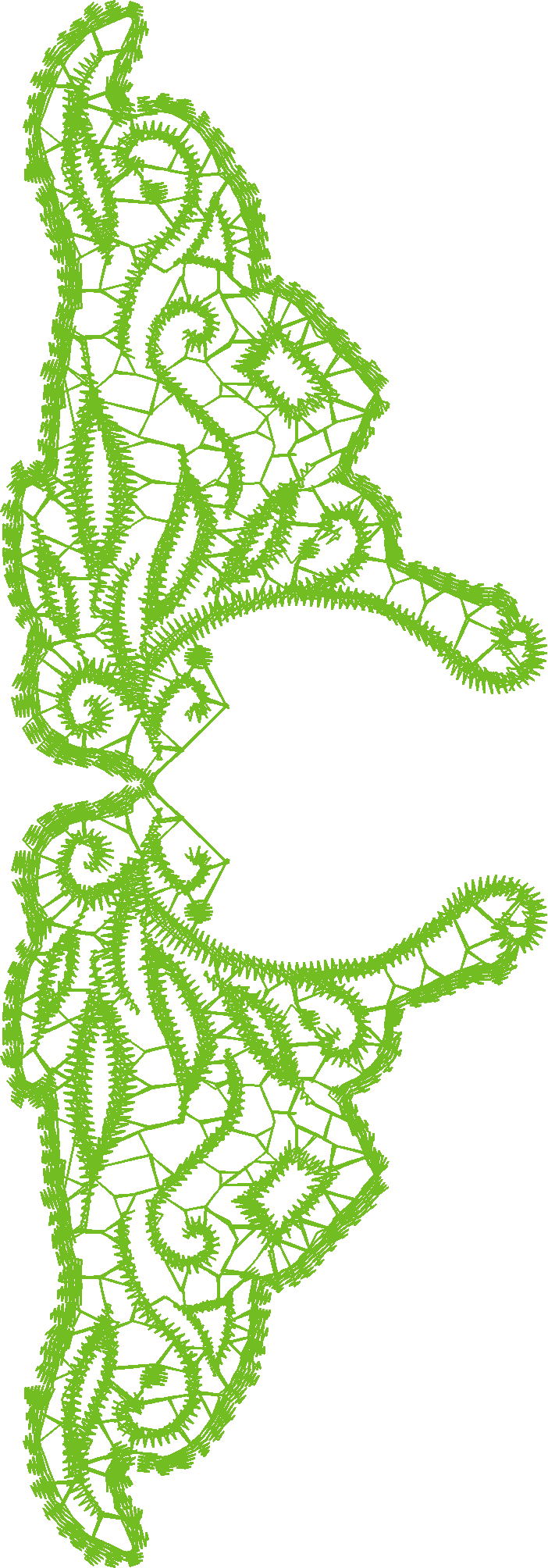 Design 08
